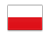 MADRIGALIA - Polski